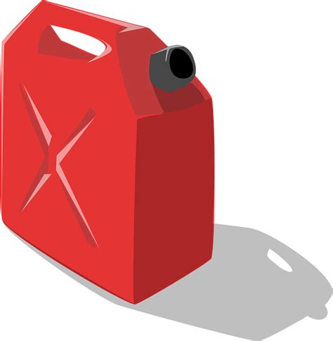 Fuel Petrol Png Transparent Image Download Size 703x720px