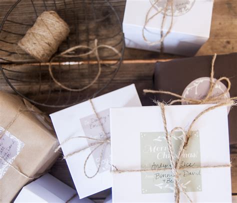 printable holiday labels  tags  gifts worldlabel blog