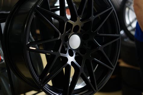 Learn more about price, engine type, mpg, and complete safety and warranty information. 20″ RPM E33 | M4 COMPETITION STYLE WHEELS (Satin Black) - RED POWER MOTORSPORT
