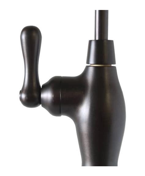 Designer ro faucet in antique bronze. Metpure Reverse Osmosis Faucet (Oil Rubbed Bronze)