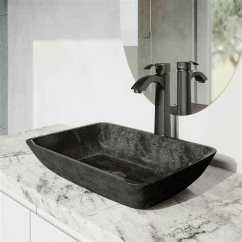 Discover over 17682 of our best selection of 1 on. Blog - Faucet Trend: Back in Matte Black