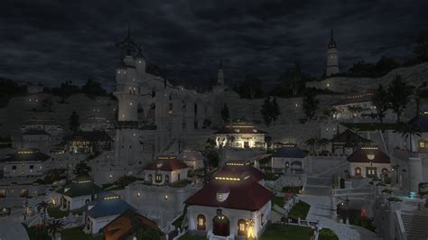 Can We Talk About How Gorgeous Eorzea Ffxivarr Is Neogaf