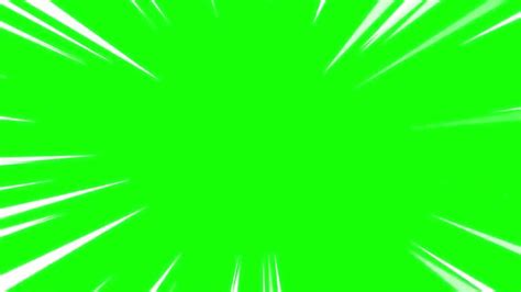 Free Green Screen Backgrounds For Zoom Lioez
