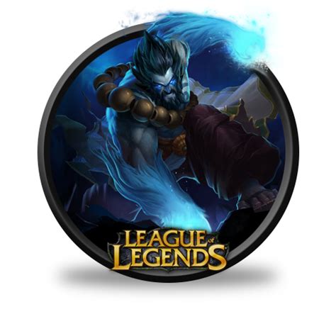 League Of Legends Icons Png And Vector Free Icons And Png Backgrounds