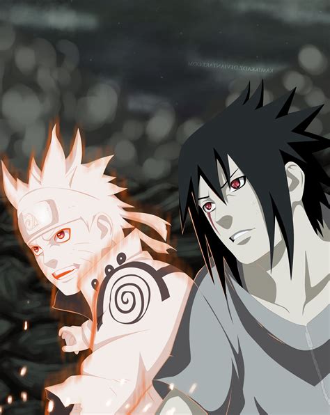 Hintergrundbilder 2000x2518 Px Anime Naruto Shippuuden Uchiha
