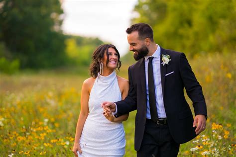 Joseph Marzullo And Mallory Jasperson: Relationship Explored