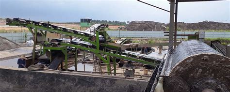 Malaysian's msw management has mainly been landfill where about. Recycling activities Malaysia // REMEX GmbH