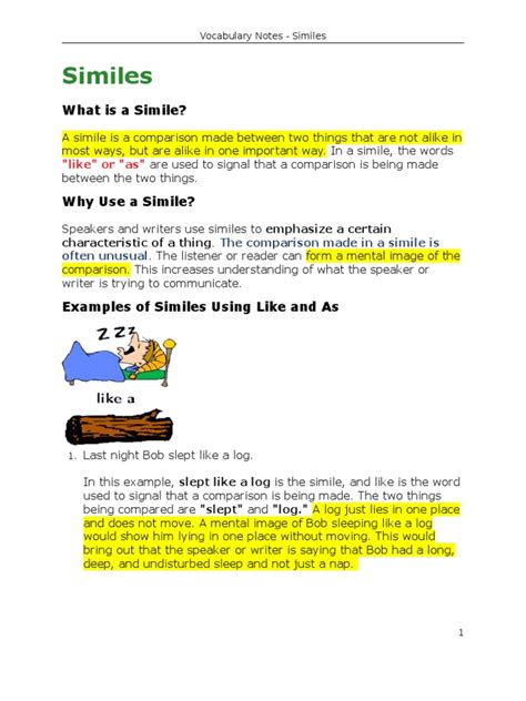 The fractions selected for comparison must require pupils to consider both numerator and denominator. 😎 Comparison signal words. What are the Compare and ...