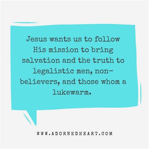 Follow Me As I Follow Christ 12 Bible Tips To Imitate Jesus Adorned