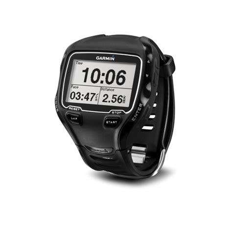 Save $100 on the garmin 910xt until may 27th. Suunto Ambit Best Canoeing and Boating Watch 2013 By HRWC