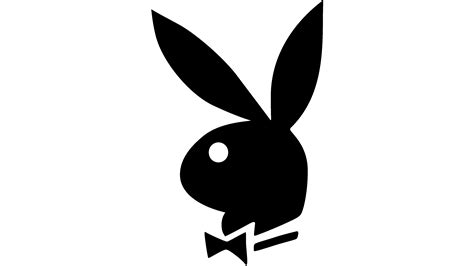 Playboy Logo Vector Photos Cantik