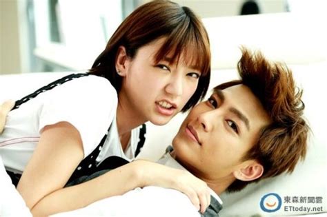 Watch and download taiwanese drama, taiwanese hot movies 2020, hd quality, full hd, watch online with engsub. 炎亚纶"弃"郭雪芙搭李毓芬引抗议|炎亚纶|郭雪芙|李毓芬_新浪娱乐_新浪网