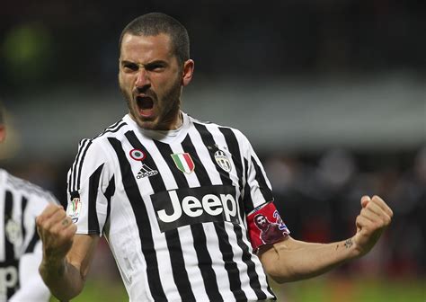 See leonardo bonucci's bio, transfer history and stats here. Evaluating Chelsea FC's rumoured transfer moves - Page 2