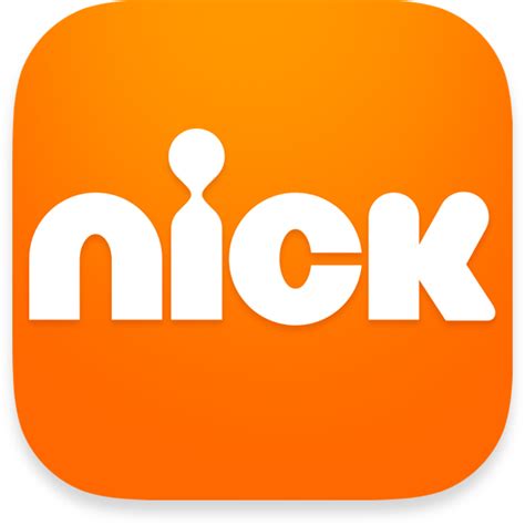 Meet The Nick App