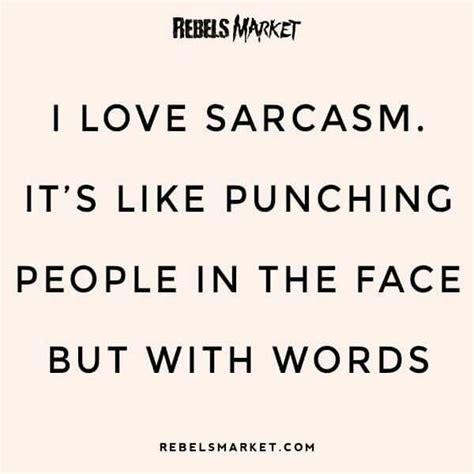 pin by nicole du plooy on funny i love sarcasm love sarcasm punching people