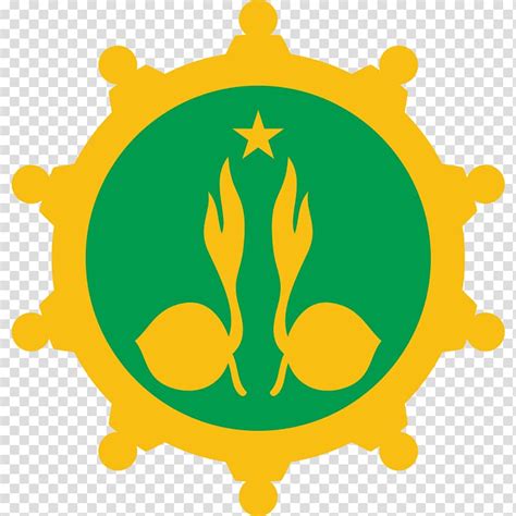 Konsep Terpopuler Logo Pramuka Penegak
