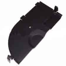 Buy Ridgid R4510 Replacement Tool Parts | Ridgid R4510 Diagram