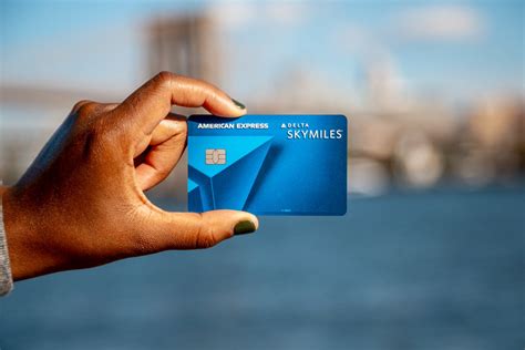 The Best Time To Apply For These Popular American Express Credit Cards Based On Offer History