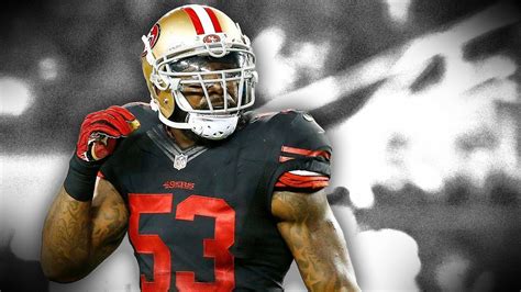 Roundtable Top 5 49ers On The Current Roster 49ers Webzone