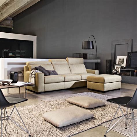 Create the perfect living room. Poltronesofà Black Friday 2019: i modelli scontati al 70%