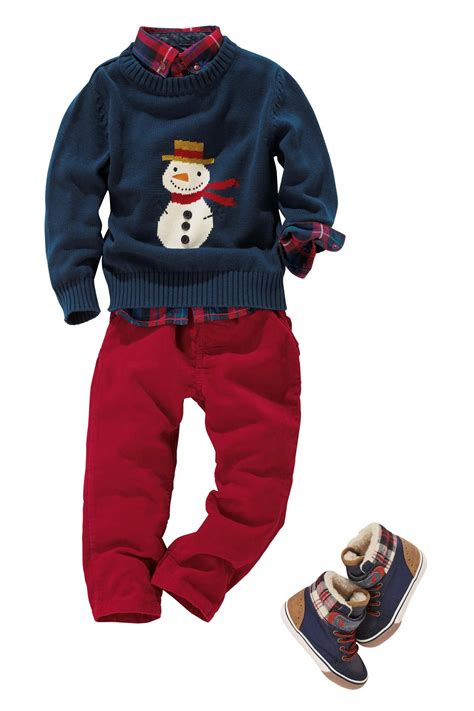 buy-boys-knitwear-boys-jumpers-boys-christmas-outfits,-kids-outfits,-kids-christmas-outfits