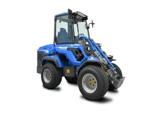 Best Hand Sander For Tight Spaces - hand sander for tight spaces