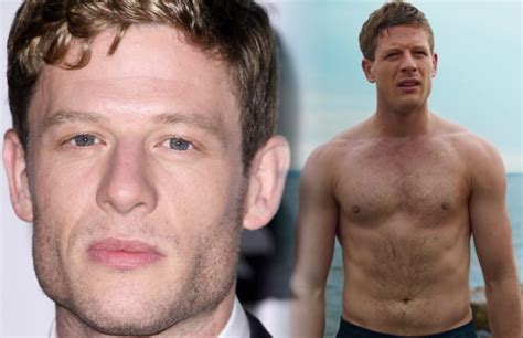 Themoinmontrose English Actor James Norton Jginorton Is Today