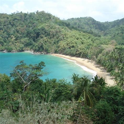 This country has so many 5. All-Inclusive Vacations to Trinidad & Tobago | USA Today