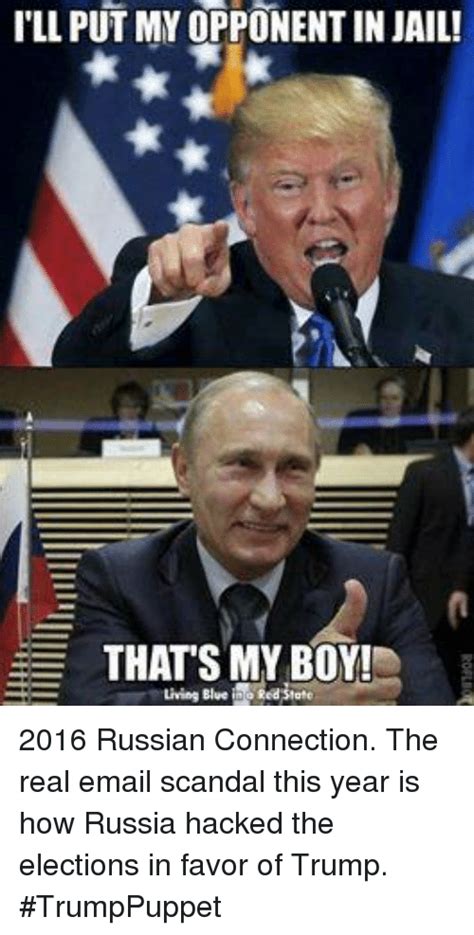 Funny Russia Memes Of 2017 On Sizzle Pepe The Frog