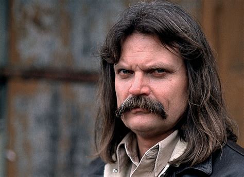 He continued his career as a solo artist and became a music producer who worked. Leslie Mandoki | Crosswater Job Guide