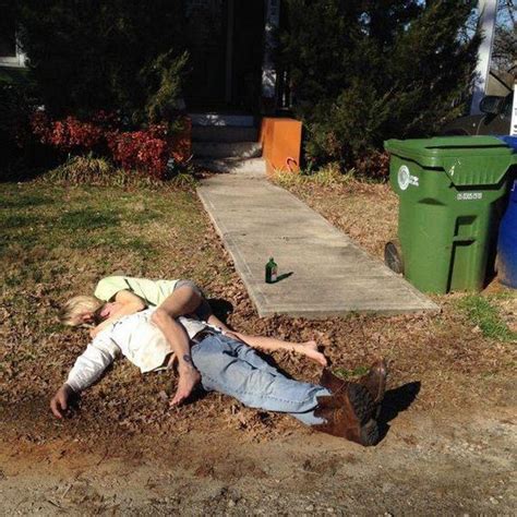 Top 10 times drunk people went too far subscribe to top 10 central: Drunk People Are Way Too Hilarious - Barnorama