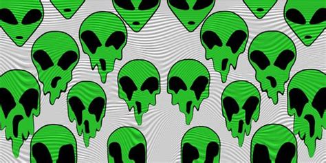 Aesthetic twitter header flowers hd png download kindpng. Dope Twitter Headers Art trippy dope white drugs ...