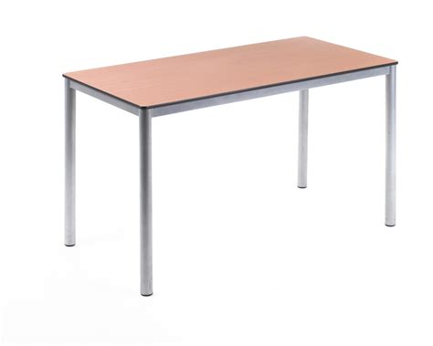 The values in the t distribution table represent the critical values of the t distribution curve with df for the selected tail. zioxi Student Tables Any size, any shape