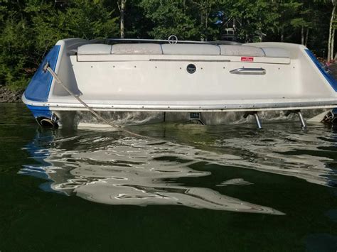 Другие товары, относящиеся к этому продукту. Sea Ray Pachanga 22 1988 for sale for $10,000 - Boats-from ...