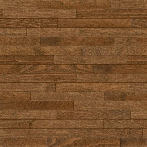 Wood Floor Texture Sketchup Warehouse Type012