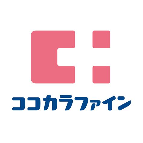 Search the world's information, including webpages, images, videos and more. ドラッグ ストア 薬局 ロゴ - Hello Doctor