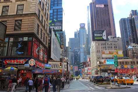 15% off with code ztwodaysonly. Salisbury Hotel NYC: FAMILY FUN IN MIDTOWN MANHATTAN