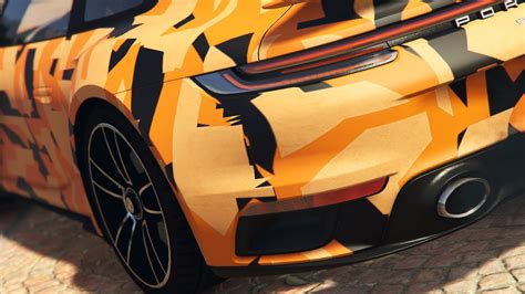 This Is The Most Downloaded Car Mod For Gta 5 In September 2020 Youtube