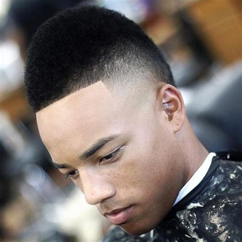 Check spelling or type a new query. Best High Top Fade Haircuts For Different Hair Types | Top ...