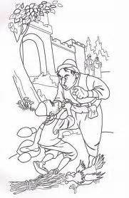 Click attachments and upload to your post. 28 Best Unmerciful Servant images | Sunday school, Servant ...
