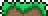 Corruption chasms drop straight down, unlike the crimson zones which snake and grow organically. Plants - Official Terraria Wiki