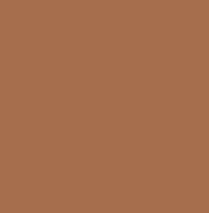 Plymouth burnt orange metallic color code: SW7710 Brandywine by Sherwin-Williams paints stains and glazes (With images) | Orange paint ...