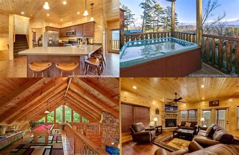Maybe you would like to learn more about one of these? Gatlinburg Falls Resort (Gatlinburg, TN) - Resort Reviews ...