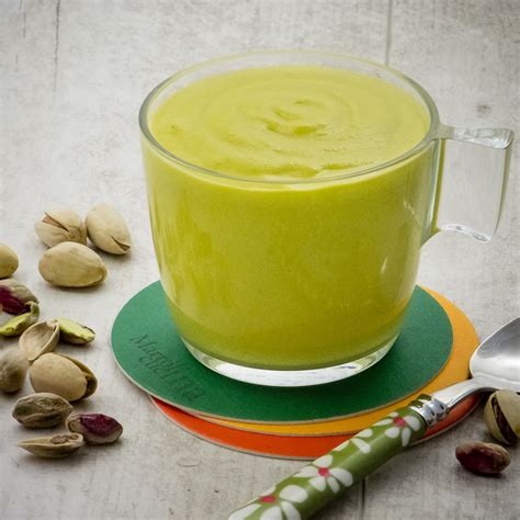 We did not find results for: Crema al pistacchio | Ricetta facile