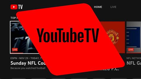 How Do I Access My Youtube Tv Account 3 Easy Solutions