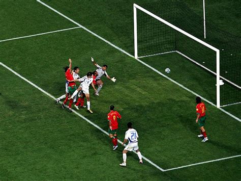 Seleção espanhola consegue evitar eliminação precoce com ótima atuação e avança às oitavas de final da eurocopa. Educación Física y Cultura Física: HISTORIA DE LA EUROCOPA ...
