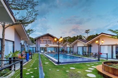 Gallery Image Of This Property Indoor Swimming Pools Bungalow House