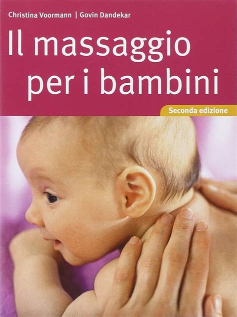 Ministro Freddo Mettere Insieme Libri Massaggio Infantile Pazzo Perdonato Caccia