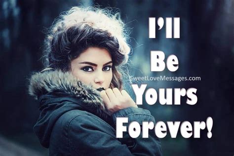 Charming text messages for her: 2020 Sweet Messages for Her to Feel Special - Sweet Love ...