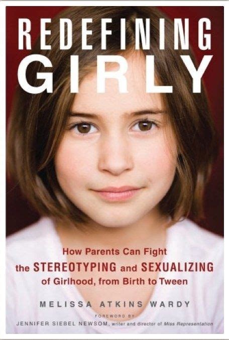 Top 20 Books Parenting Girls Survival Guide Parenting Girls
